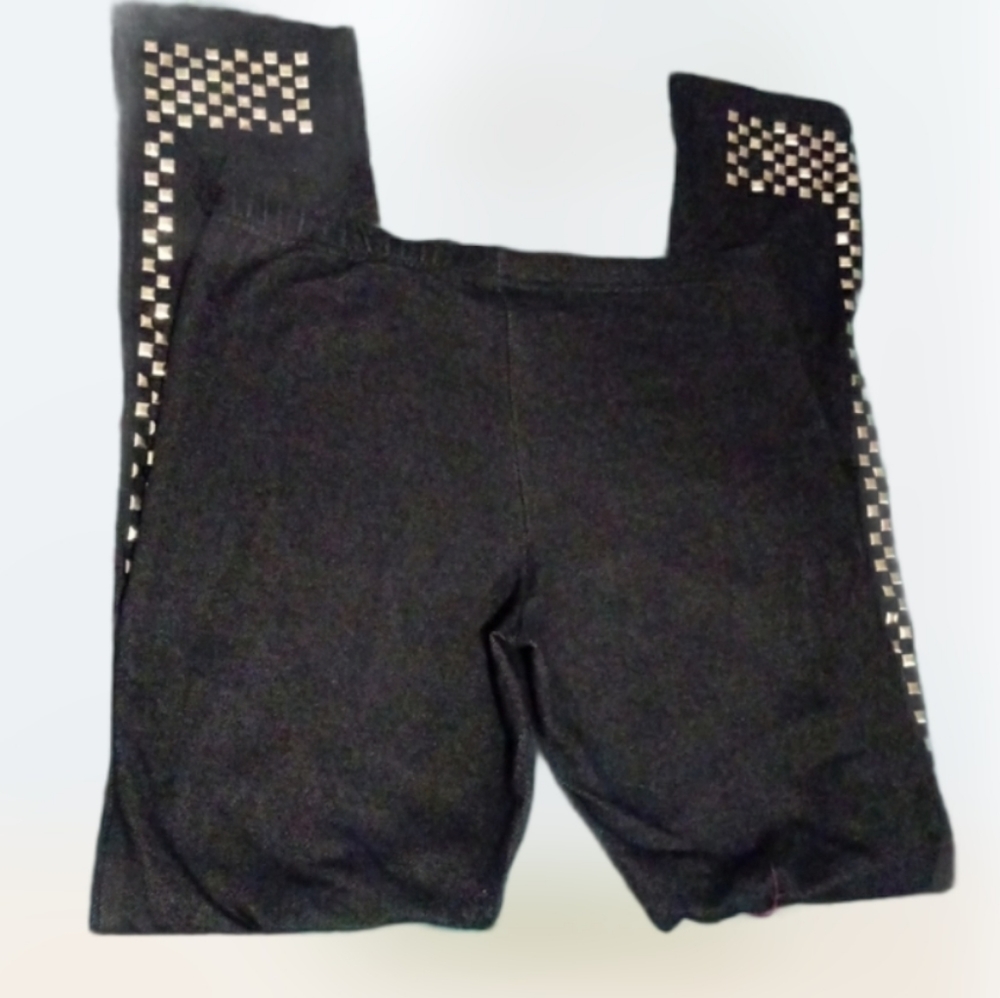 B.B JEANS Leggins